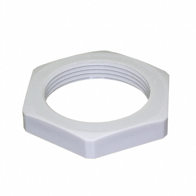 25514.9 Pflitsch  Cables Alambres - Gestión