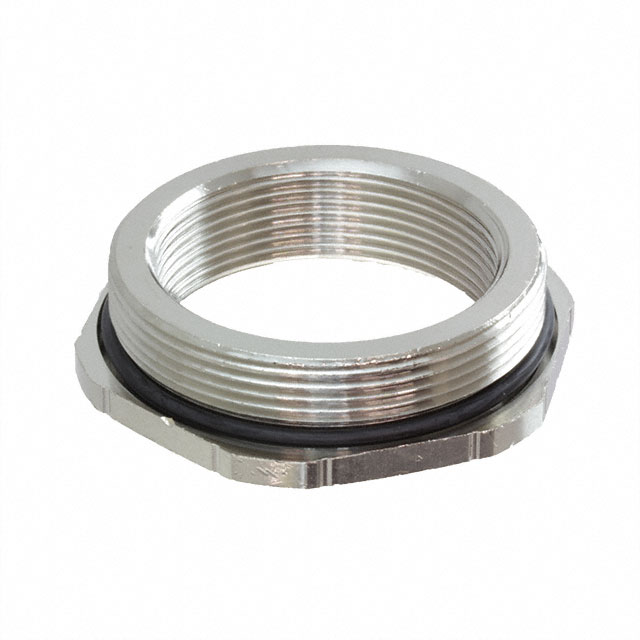 25620.9 Pflitsch  Cables Wires - Management