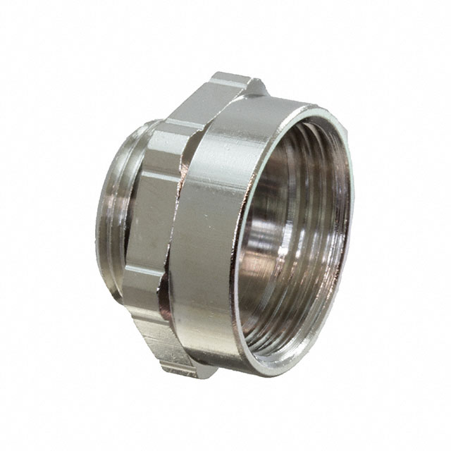 25702.9 Pflitsch  Cables Alambres - Gestión