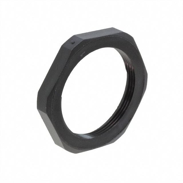 25725.9 Pflitsch  Cables Wires - Management