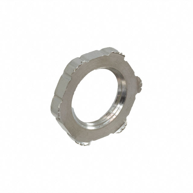 25890.9 Pflitsch  Cables Alambres - Gestión