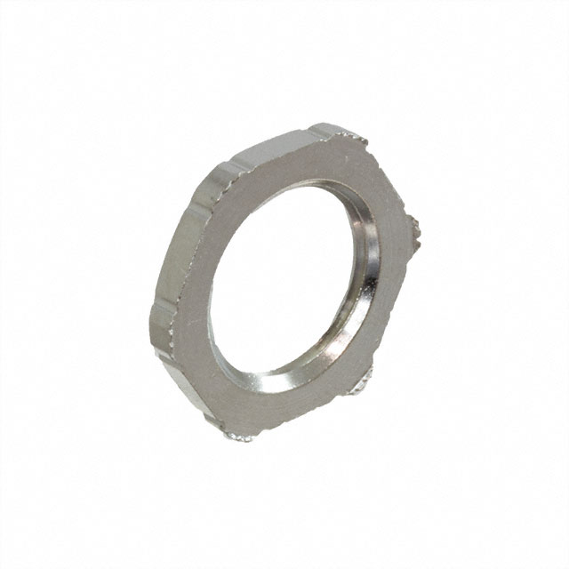 25891.9 Pflitsch  Cables Wires - Management