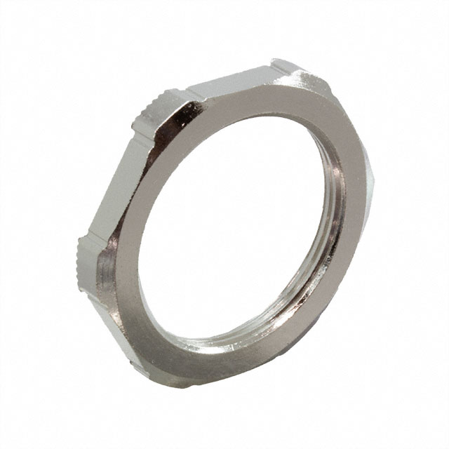 25894.9 Pflitsch  Cables Wires - Management