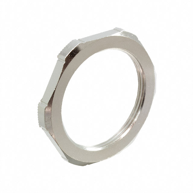 25895.9 Pflitsch  Cables Wires - Management