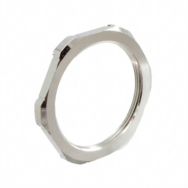 25896.9 Pflitsch  Cables Wires - Management