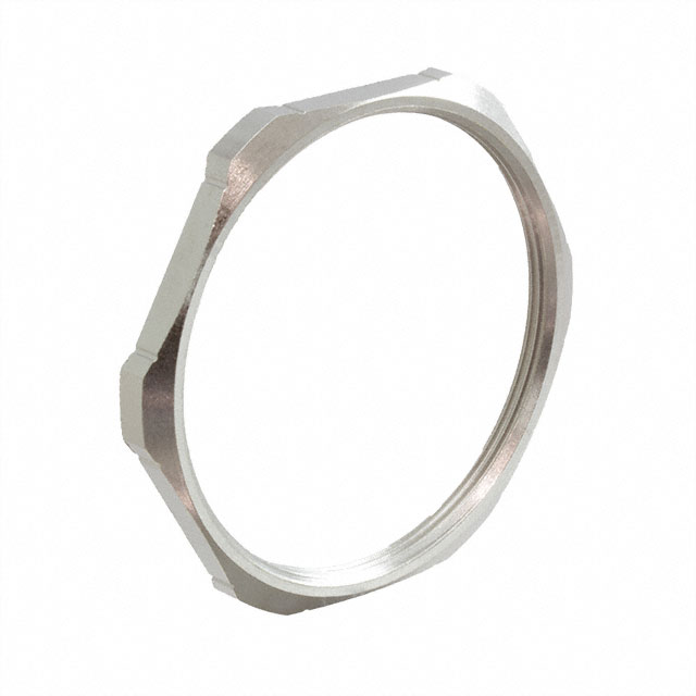 25897.9 Pflitsch  Cables Alambres - Gestión