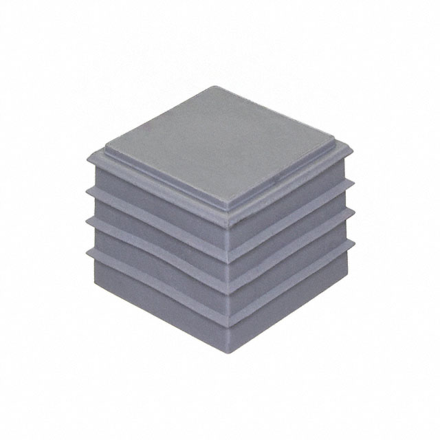 28561.6 Conta-Clip, Inc.  Cavi Fili - Gestione