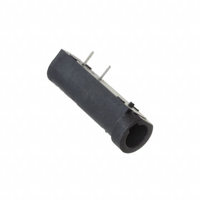 81300000005 Littelfuse Inc. Porte-fusibles