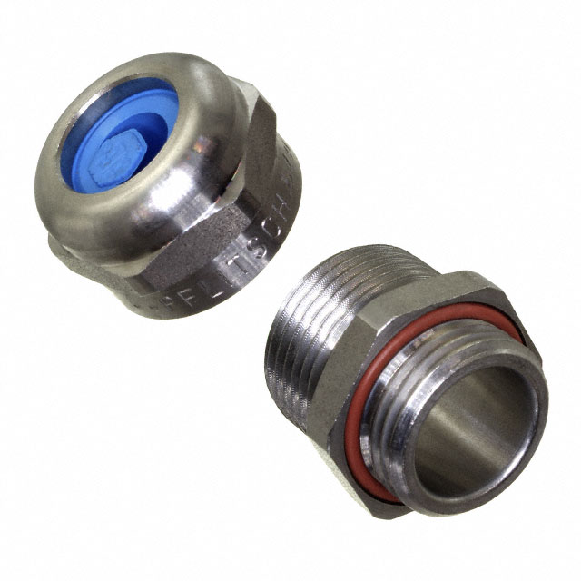 96572.7 Pflitsch  Cavi Fili - Gestione