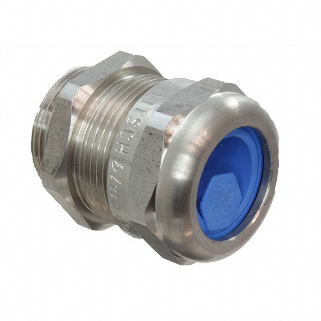 96573.7 Pflitsch  Cavi Fili - Gestione