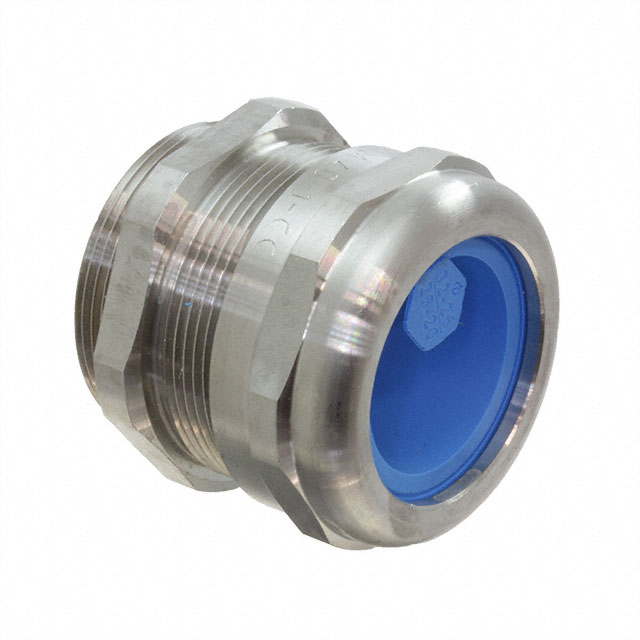 96575.7 Pflitsch  Cavi Fili - Gestione