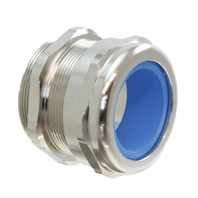 96576.6 Pflitsch  Cavi Fili - Gestione