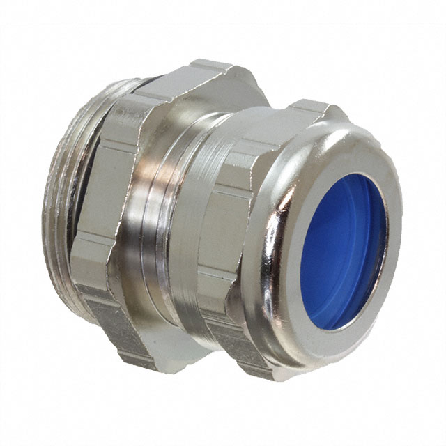 97153.6 Pflitsch  Cavi Fili - Gestione