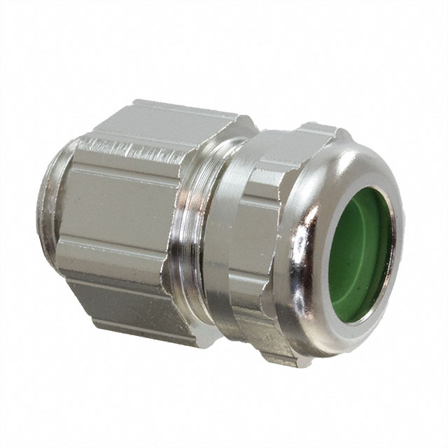 97276.6 Pflitsch  Cavi Fili - Gestione