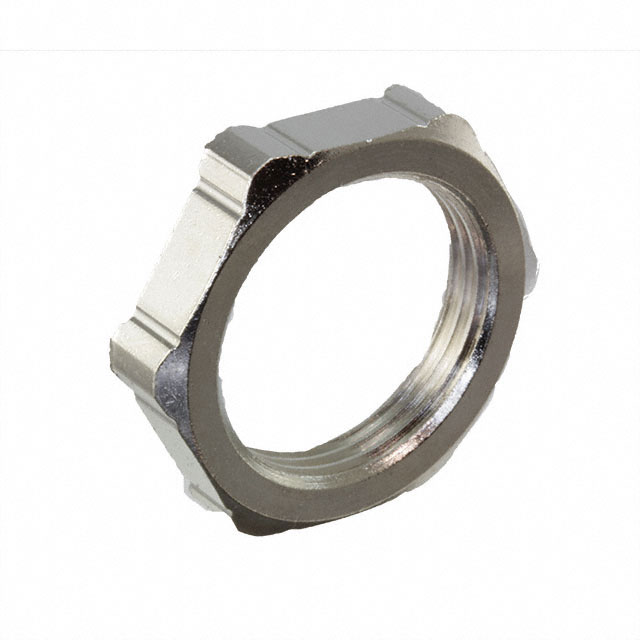 97603.9 Pflitsch  Câbles et fils - Gestion