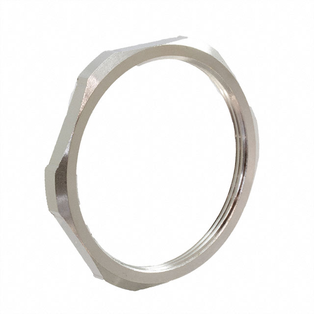 97608.9 Pflitsch  Cables Wires - Management