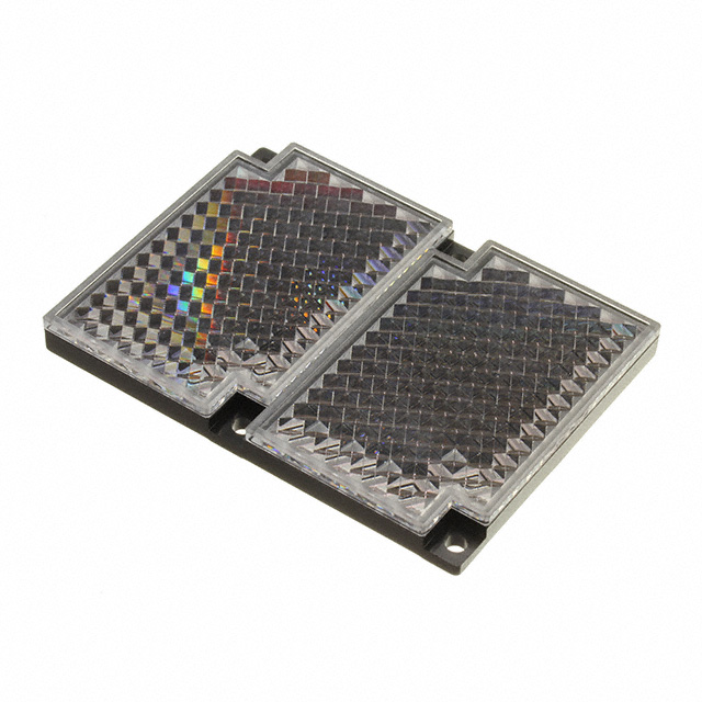 E39-R2 Omron Automation and Safety  Sensor Transducer Accessories