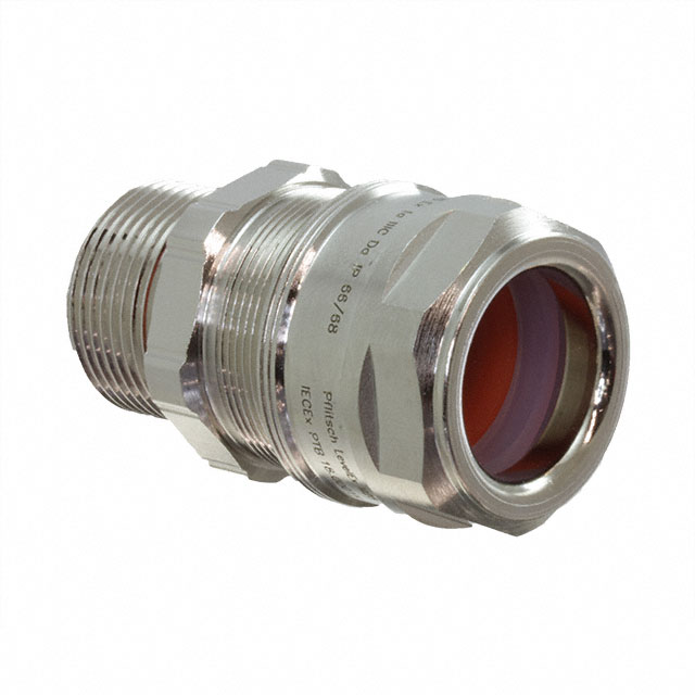 LEX225MSHTS Pflitsch  Cavi Fili - Gestione