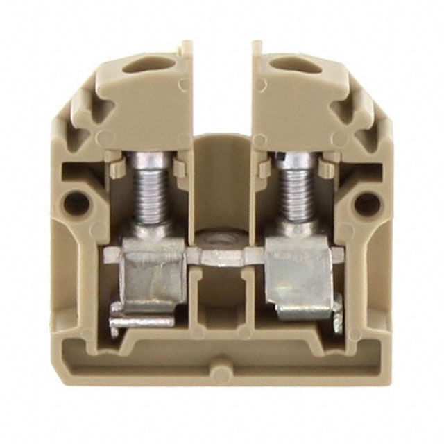 1018.2 Conta-Clip, Inc.  Specializzato