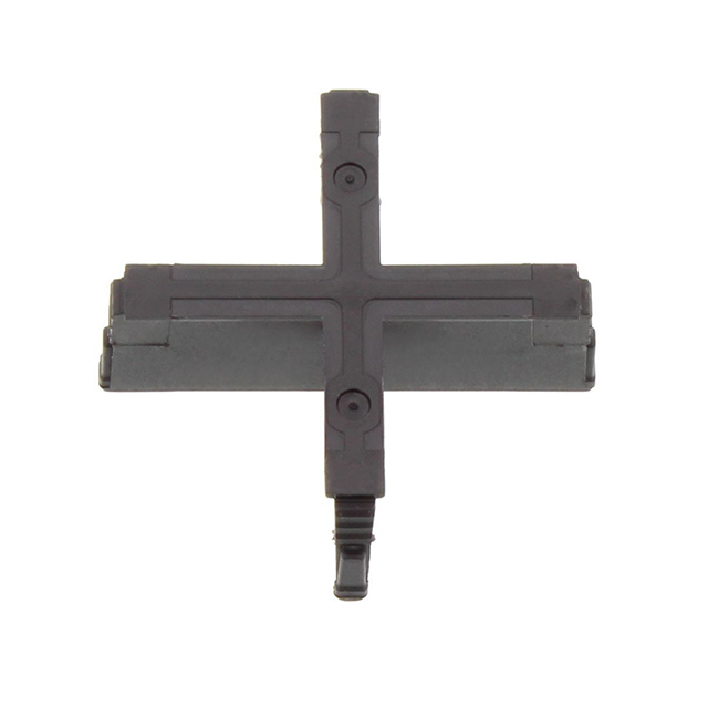 28518.4 Conta-Clip, Inc.  Cables Wires - Management