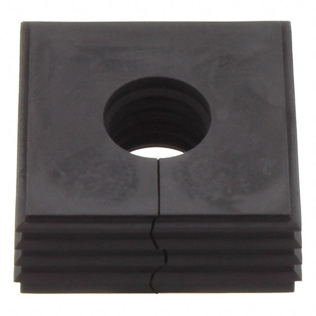 28537.4 Conta-Clip, Inc.  Cavi Fili - Gestione