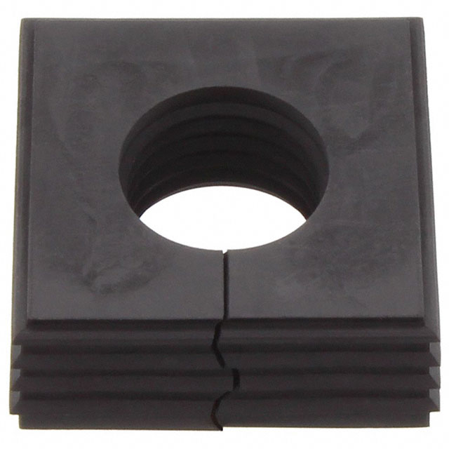 28542.4 Conta-Clip, Inc.  Cavi Fili - Gestione