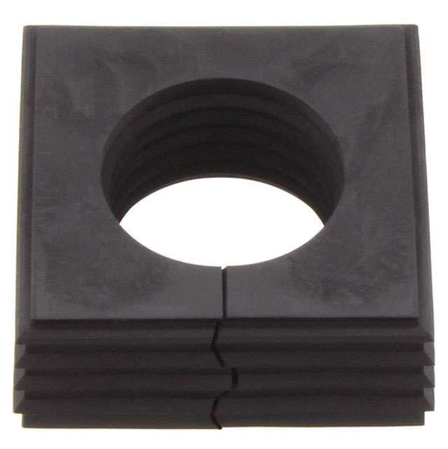 28546.4 Conta-Clip, Inc.  Cavi Fili - Gestione