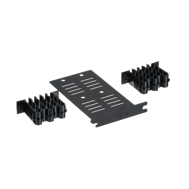 FLEX-CM18S Panduit Corp  Rack-Zubehör