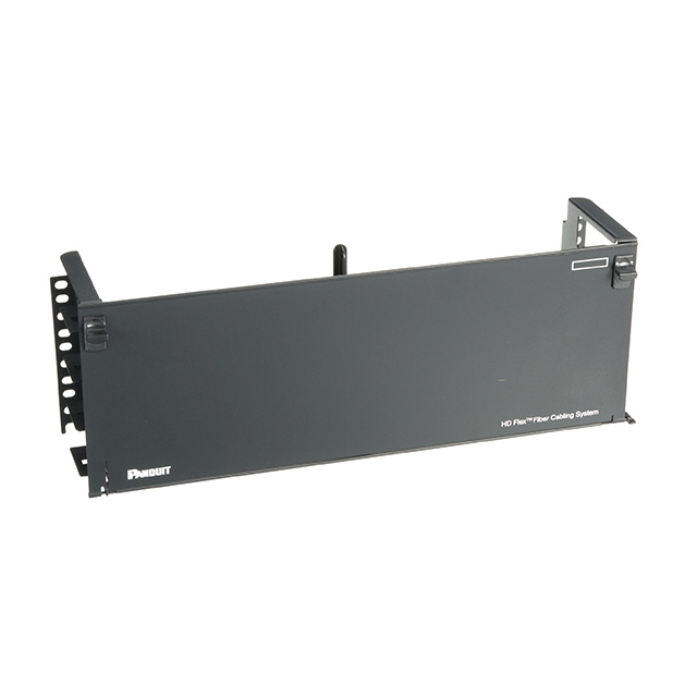 FLEX-FCM4UA Panduit Corp  Rack Accessories