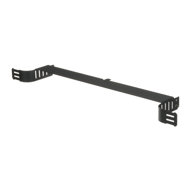 FLEX-RCM1U Panduit Corp  Accesorios para rack