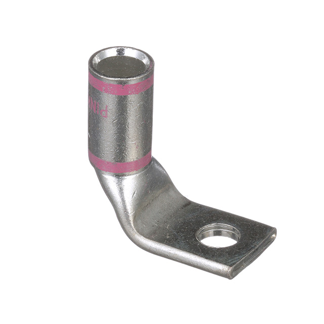 LCA1/0-56H-X Panduit Corp  Anse