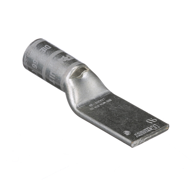 LCA300-00-X Panduit Corp  Anse