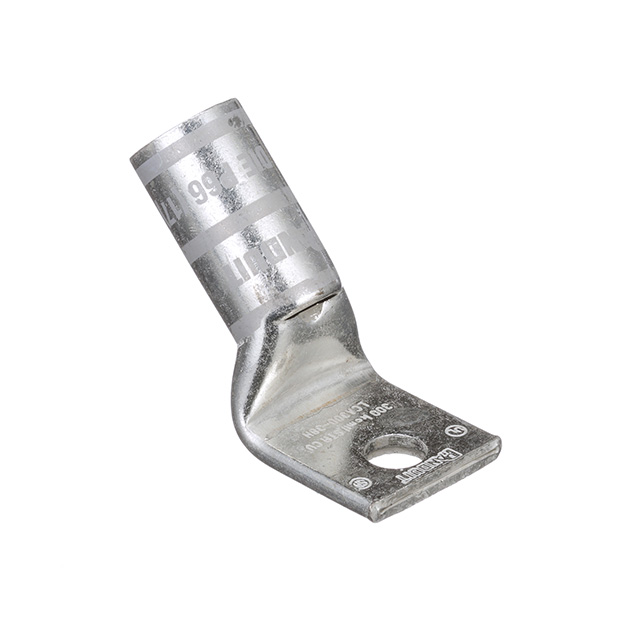 LCA300-38H-X Panduit Corp  Lugs
