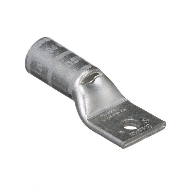 LCA300-56-X Panduit Corp  Lugs