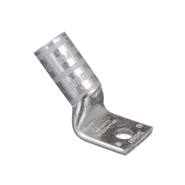 LCA300-58F-X Panduit Corp  Orejetas