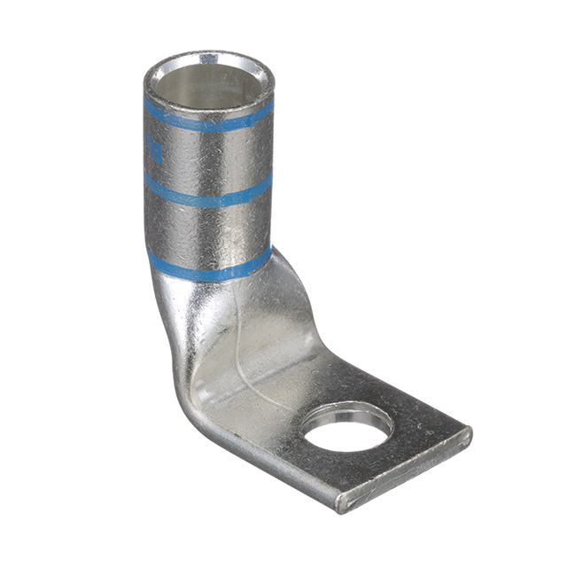 LCA400-58F-6 Panduit Corp  Lugs