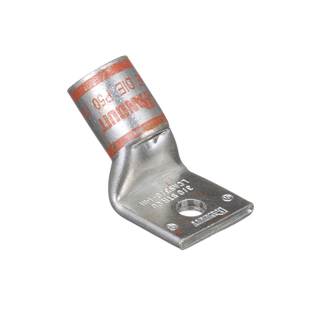 LCAS3/0-14H-X Panduit Corp  Anse