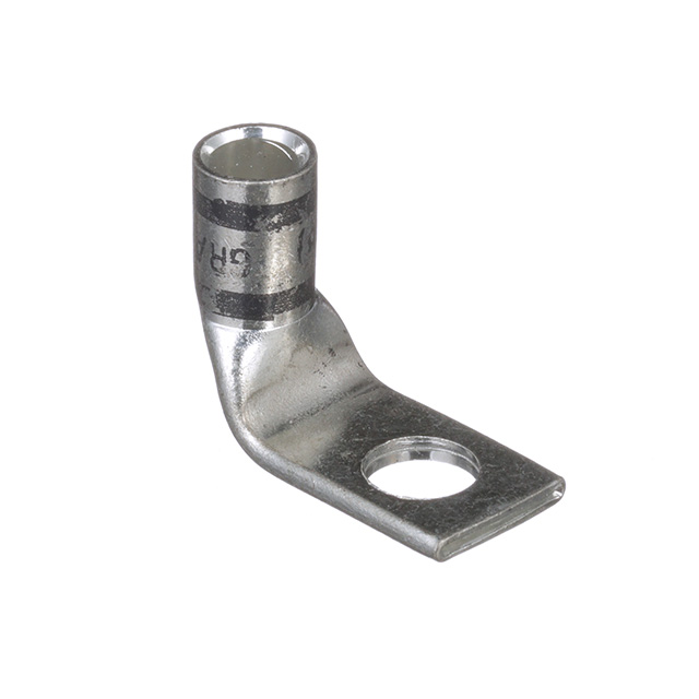 LCAS4-56F-L Panduit Corp  Lugs