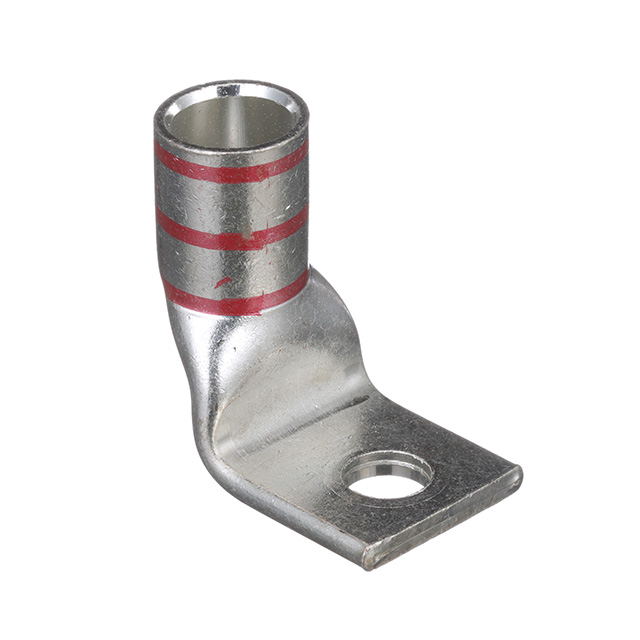 LCAX300-12F-6 Panduit Corp  Ösen