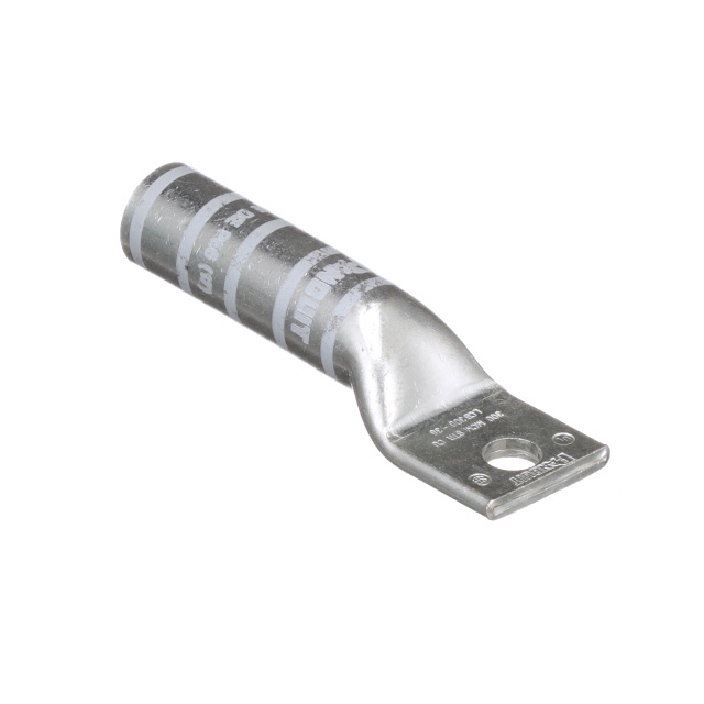 LCB300-38-X Panduit Corp  Anse