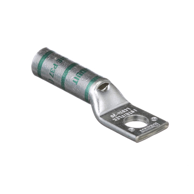 LCBX1-38-X Panduit Corp  Anse