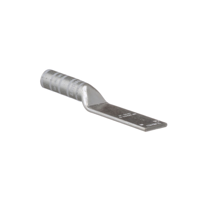 LCC3/0-00-X Panduit Corp  Lugs