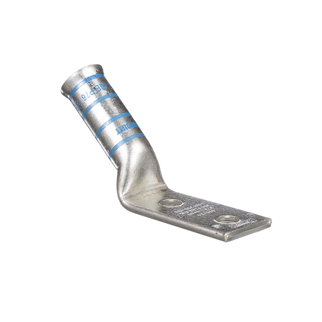 LCCF350-12H-6 Panduit Corp  Lugs