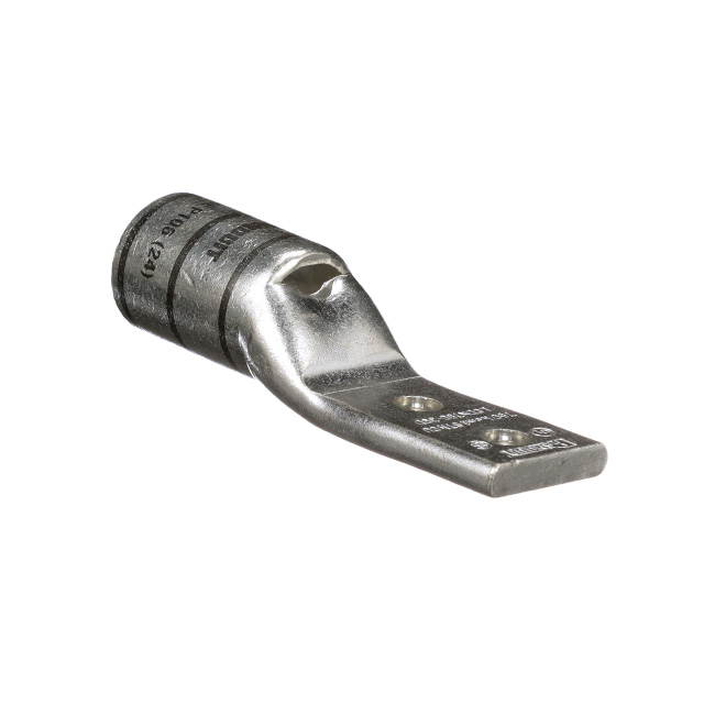 LCDN750-38D-6 Panduit Corp  Anse