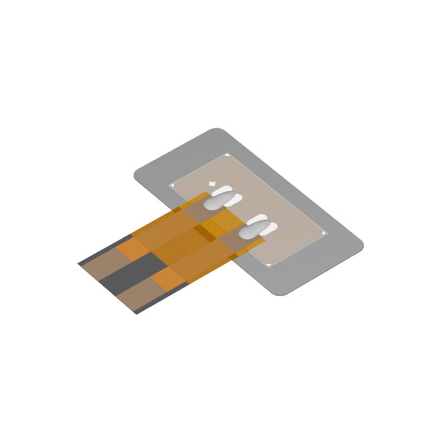 PHUA3015-30A-21-000 TDK Corporation  Motores - CA CC