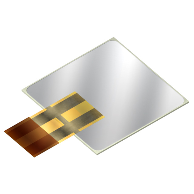 PHUA3030-049B-00-000 TDK Corporation  Speakers