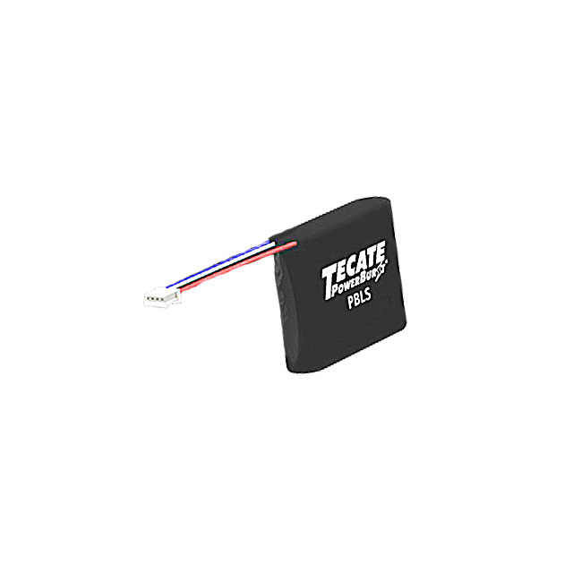 SCAP,PBLS-7.5/16.2 Tecate Group  Electric Double Layer Capacitors (EDLC) Supercapacitors