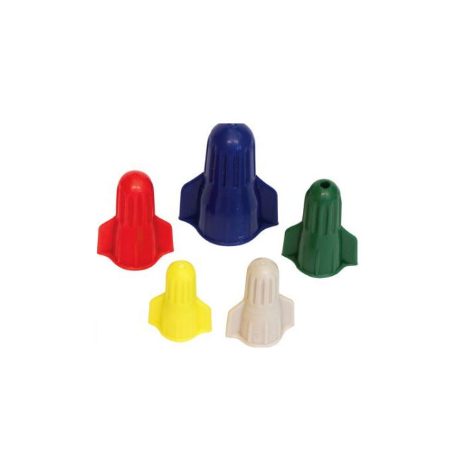 SG-SAMPLE 3M  Conectores de empalme de cables