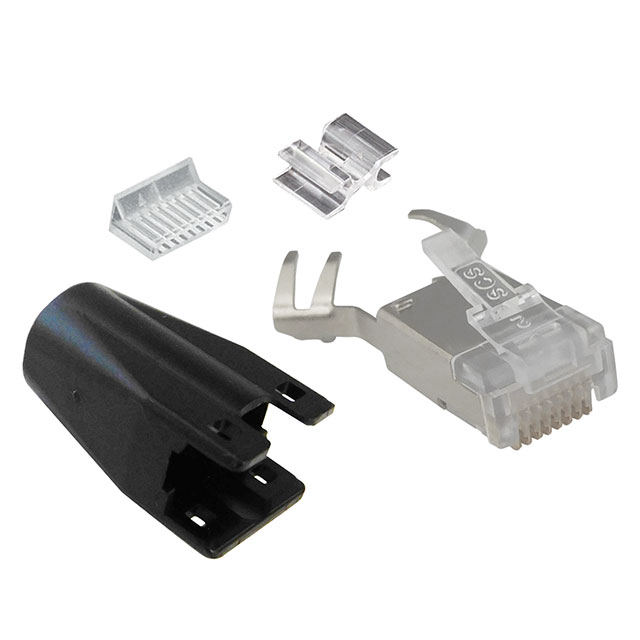 SS-39200-085 Stewart Connector  Conectores modulares