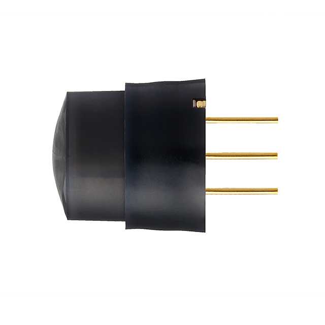 EKMC2607112K Panasonic Electric Works  Optical Motion Sensors